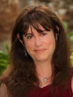 Writespace Workshop: "How to Find an Agent" with Joy Preble