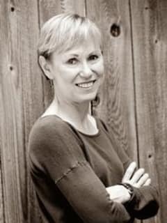 Writespace Workshop: "Being Bad Has Never Been So Good: How to Create Awesome Antagonists" with Marian Szczepanski