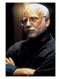The Menninger 2015 Annual Signature Luncheon featuring Richard Dreyfuss