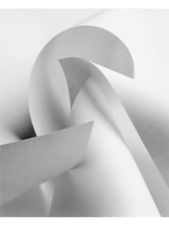 Sun to Moon Gallery presents The Abstract Image