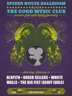 Austin Free Week_The Good Music Club_BLXPLTN_poster CROPPED_2015