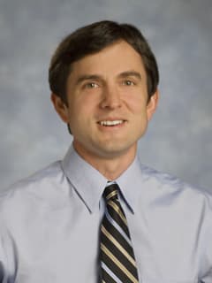 University of St. Thomas Lecture: "Irish Catholic Southerners: Becoming American" by Bryan Giemza