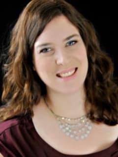 Writespace Workshop: "Tension: The Secrets of How to Build It, Keep It and Increase It" with Cassandra Clarke