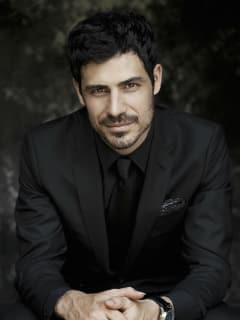 Pablo Sainz Villegas