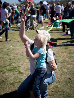 Austin Photo Set: News_Jessica Pages_kite festival_march 2012_9
