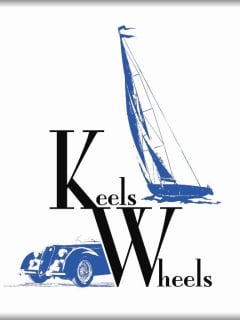 Sixth Annual Keels & Wheels Uncorked
