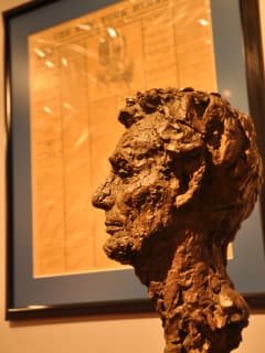 National Museum of Funeral History's Presidents' Day & Abraham Lincoln Birthday Celebration