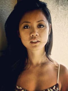 Kawehi