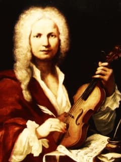 News_Joel Luks_Mercury Baroque_Vivaldi_Antonio