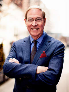 Unity of Houston presents "The Five Love Languages: The Secret to Love That Lasts" by Gary Chapman