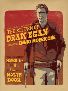 Montopolis Productions_The Return of Draw Egan_March 2015