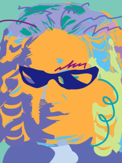 Bach Society Houston presents "Bach Marathon"