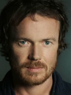Damien Rice