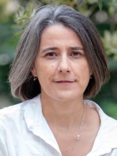 Book reading and signing: The Diener by Martha Serpas