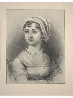 Dallas Museum of Art presents Fashioning Jane Austen