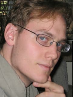 Nathan Huntoon