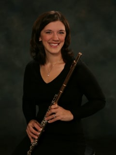 LeeAnne Thompson