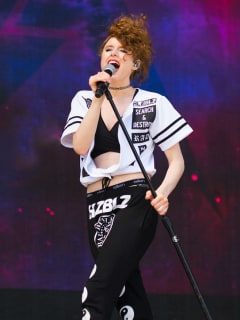 Kiesza