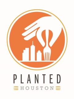 Planted: Houston hosts "Gardener's Night Out"