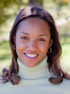 Natalie Jenkins Sorrell