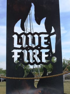 Austin Food and Wine Alliance_Live Fire_CROPPED_2014
