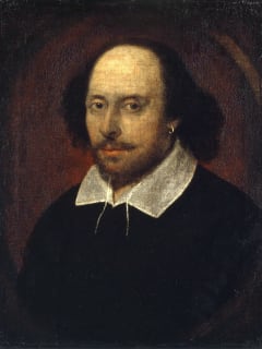News_State of the Arts_Shakespeare_portrait_placeholder