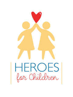 Ninth Annual Heroes and Handbags Silent Auction and Brunch