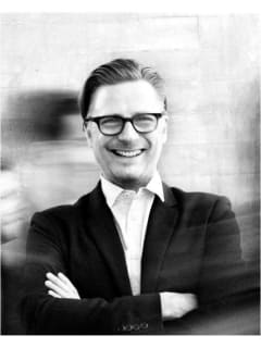 Charles Renfro