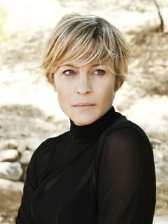 Robin Wright