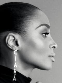 Ciara