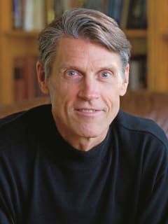 H.W. Brands