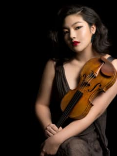Jinjoo Cho
