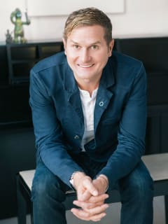 Rob Bell