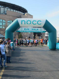 Dallas_Events_Bentley_National Ovarian Cancer Coalition DFW 5K Run/Walk_Nov 2015