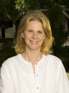 Lindsay Wagner