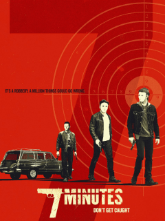 7 Minutes_seven minutes_movie poster CROPPED_2015