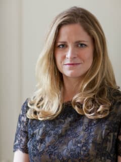 Liza Klaussmann
