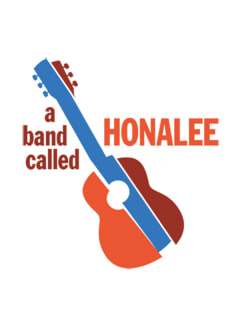 Honalee