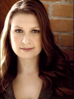 Amy Garner Buchanan