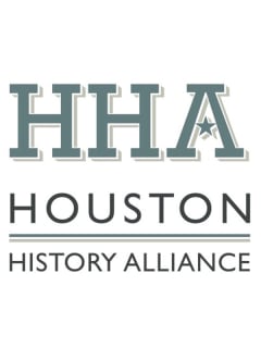 5th Annual Houston History Conference