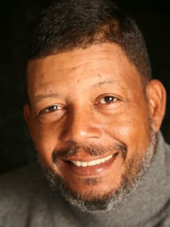 Bullock Texas State History Museum presents Texas Readers Theater: Eugene Lee