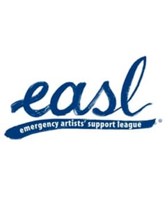 EASL Logo