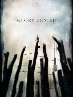 Houston Grand Opera presents <i>Glory Denied</i>