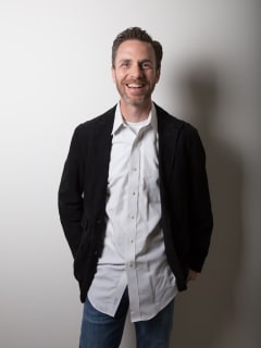 Carter Hopkins