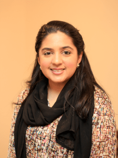 Asma Uddin