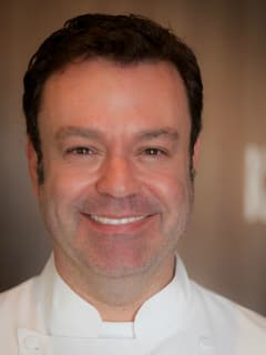 Abraham Salum