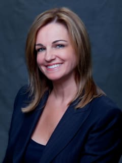 Shelly Power