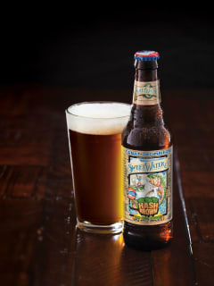 SweetWater Hash Brown