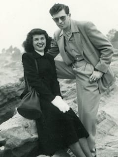 14 Pews presents <i>Harold & Lillian: A Hollywood Love Story</i>