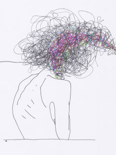 Link & Pin Gallery presents "Verstehen: Understanding" opening reception